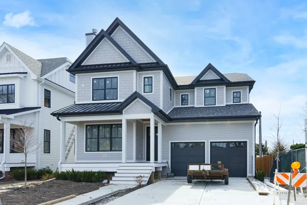 $1,879,900 | 1414 Laverne Avenue, Park Ridge, IL 60068