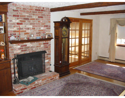19 Countryside Road Grafton, MA 01536 - Photo 8 of 10 Gallery Image 8