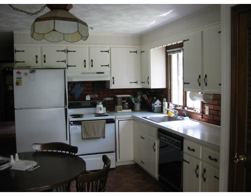 19 Countryside Road Grafton, MA 01536 - Photo 10 of 10 Gallery Image 10