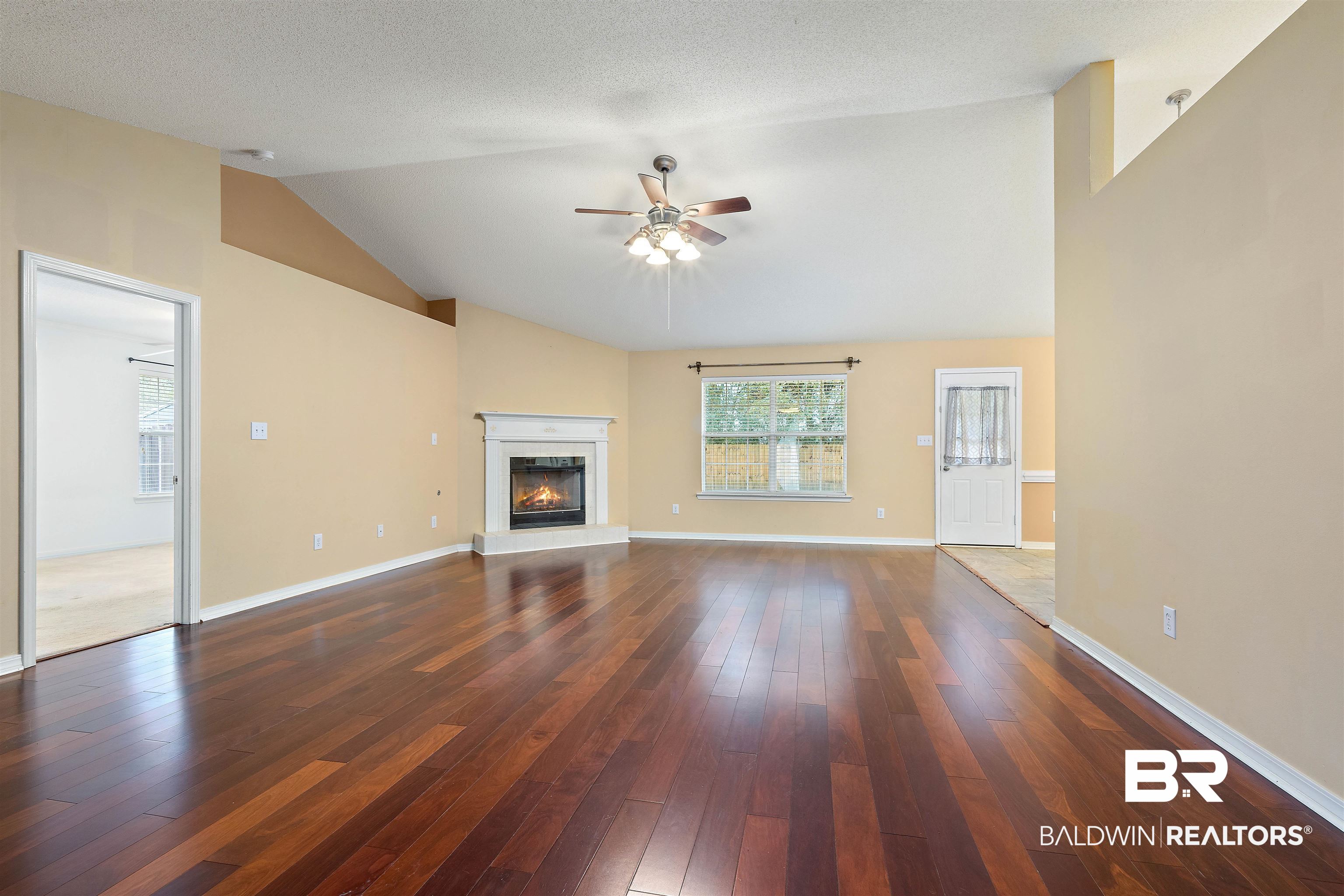 9595 Estate Drive Mobile, AL 36695 - Photo 4 of 31