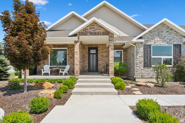 1375 Red Filly Road Heber City, UT 84032 - Photo 4 of 88