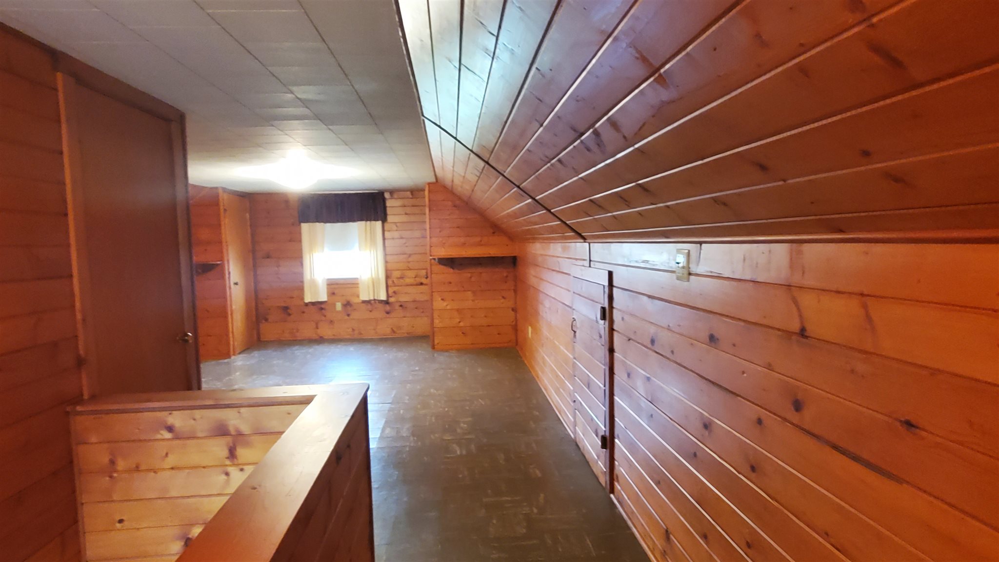 8121 Trentman Road Fort Wayne, IN 46816 - Photo 12 of 30