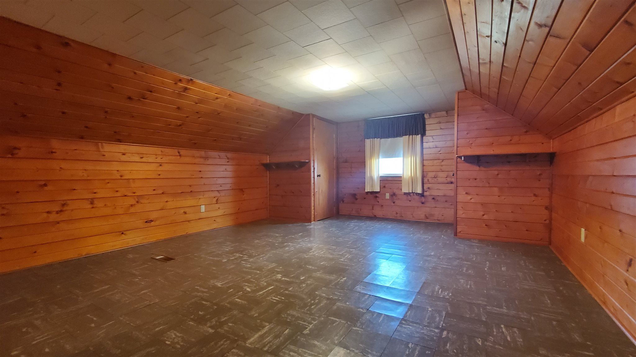 8121 Trentman Road Fort Wayne, IN 46816 - Photo 13 of 30