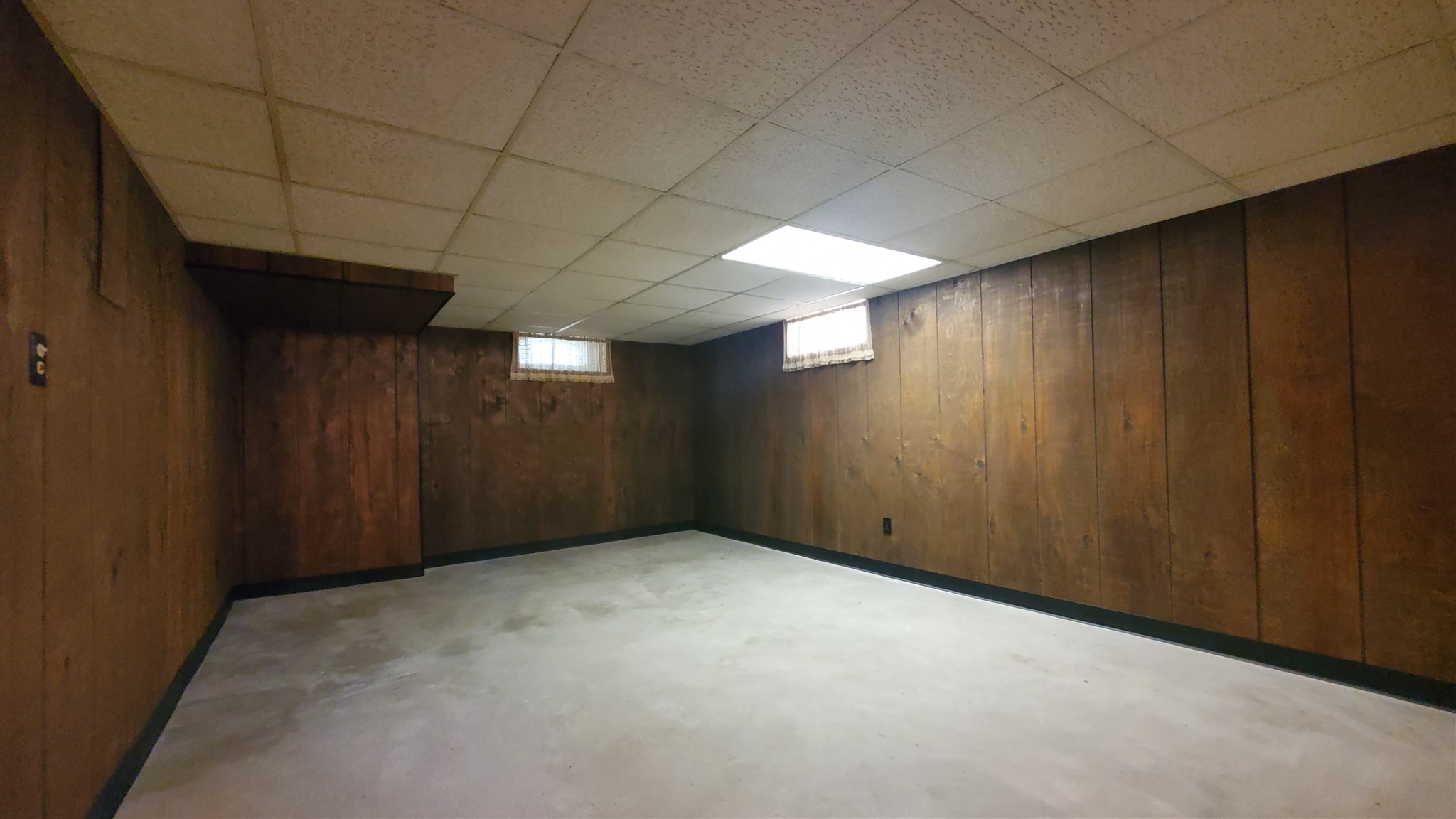 8121 Trentman Road Fort Wayne, IN 46816 - Photo 14 of 30