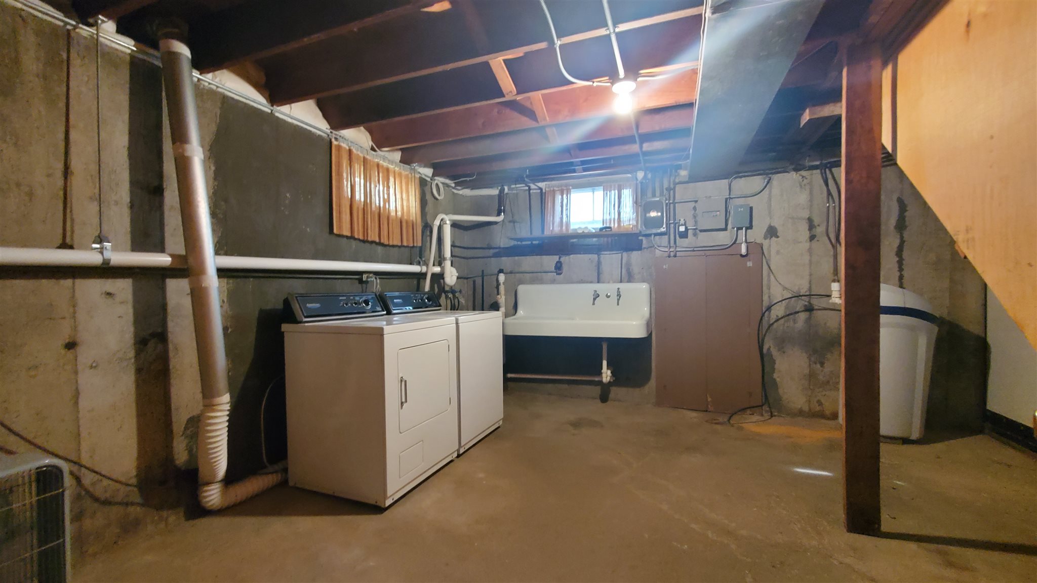 8121 Trentman Road Fort Wayne, IN 46816 - Photo 15 of 30