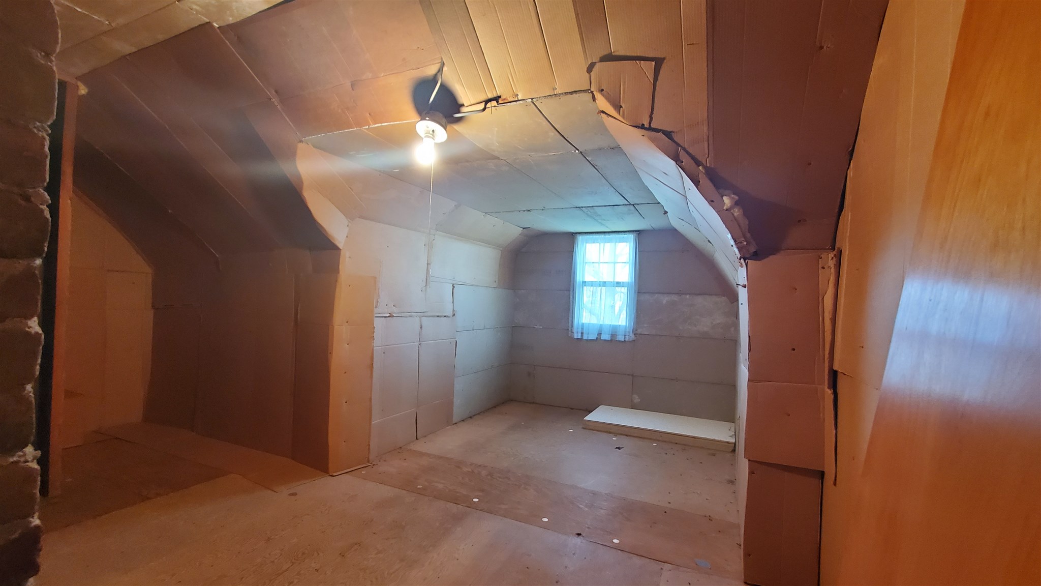 8121 Trentman Road Fort Wayne, IN 46816 - Photo 18 of 30
