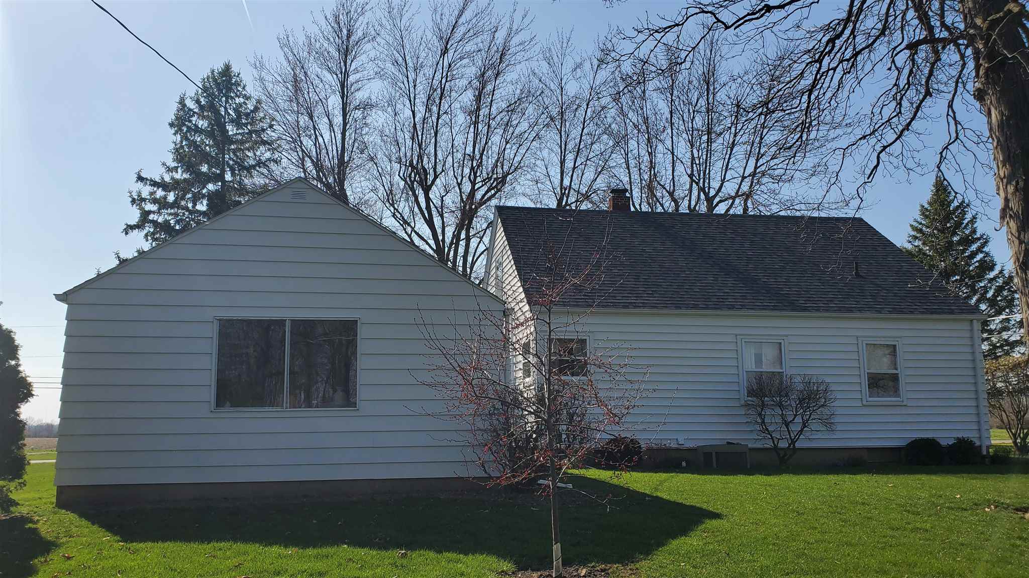 8121 Trentman Road Fort Wayne, IN 46816 - Photo 20 of 30