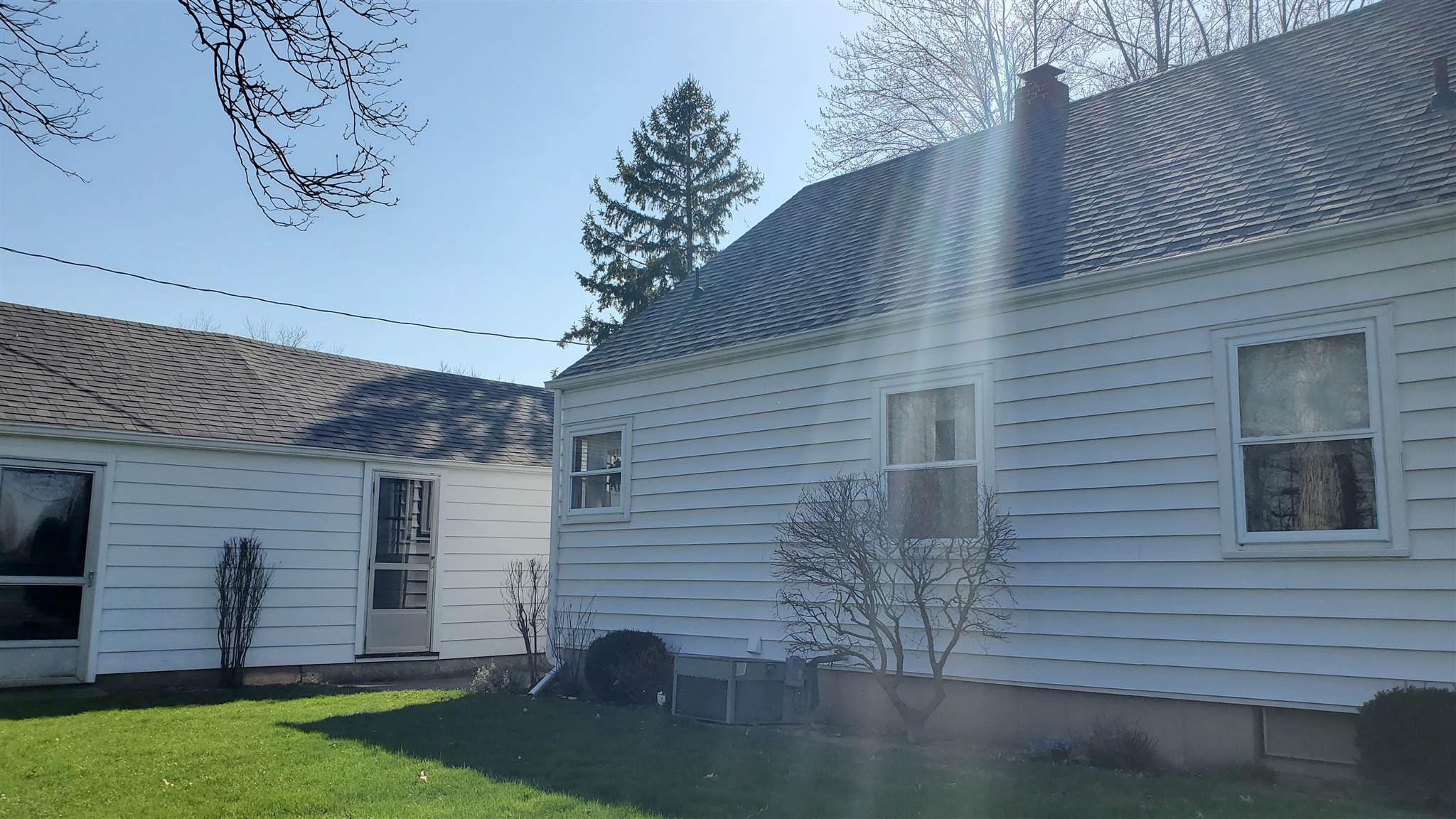 8121 Trentman Road Fort Wayne, IN 46816 - Photo 21 of 30