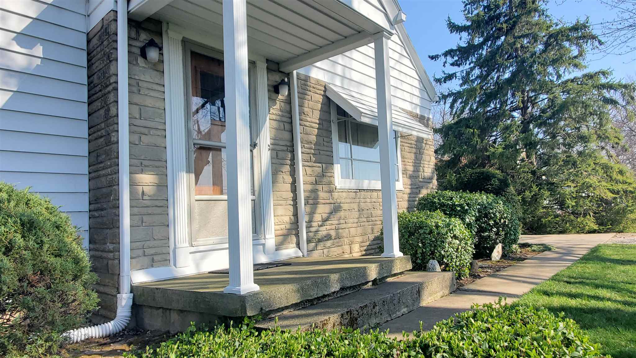 8121 Trentman Road Fort Wayne, IN 46816 - Photo 25 of 30
