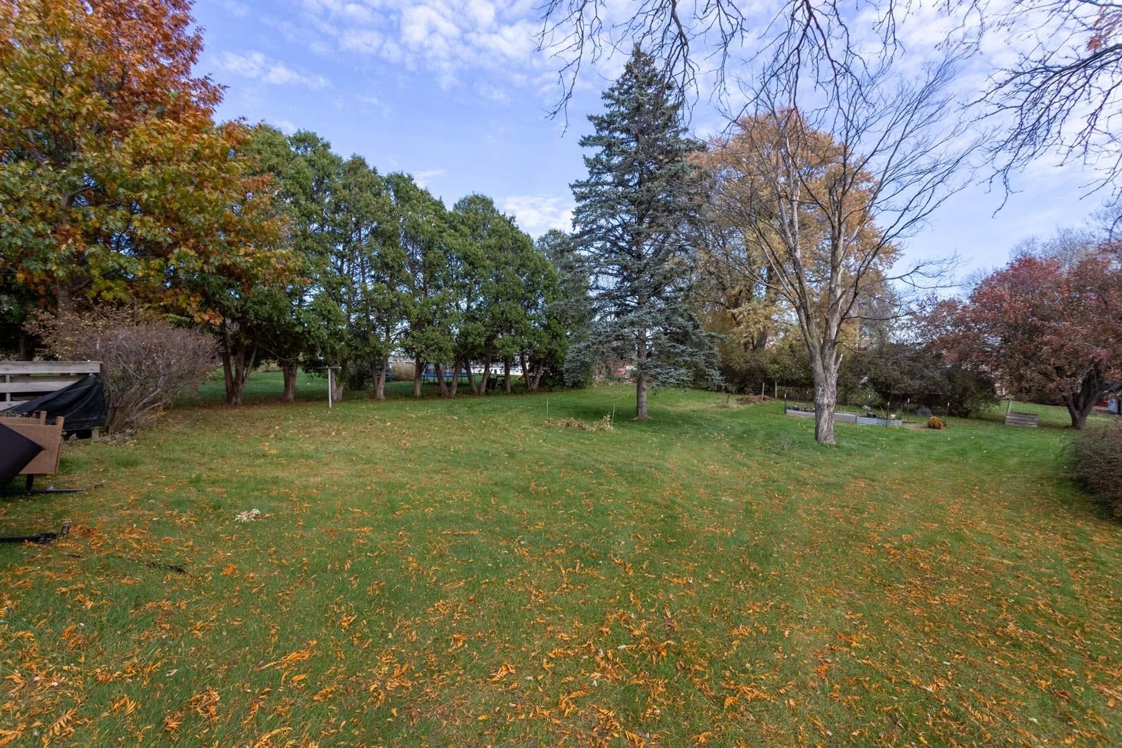 5135 Asbury Road Dubuque, IA 52002 - Photo 11 of 12 Gallery Image 11