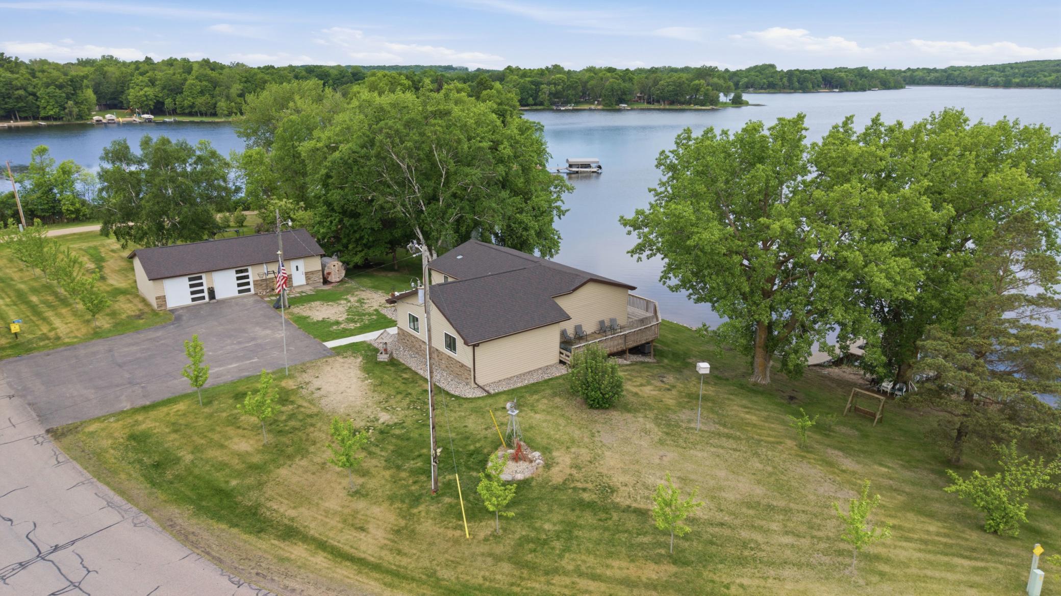 16170 Maple Ridge Road Audubon, MN 56511 - Photo 34 of 39