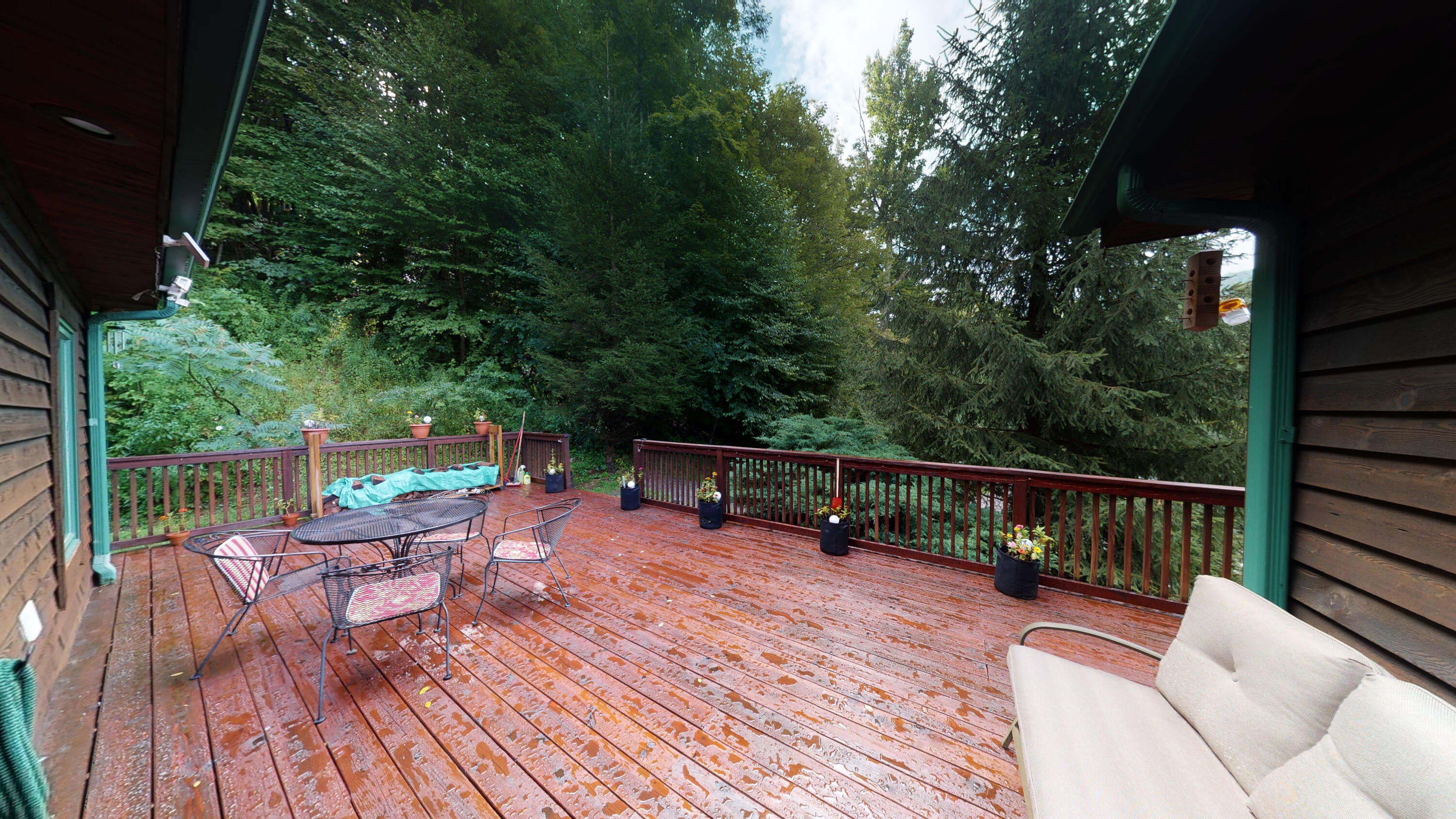 321 Spring Road Marlinton, WV 24954 - Photo 29 of 51 Gallery Image 29