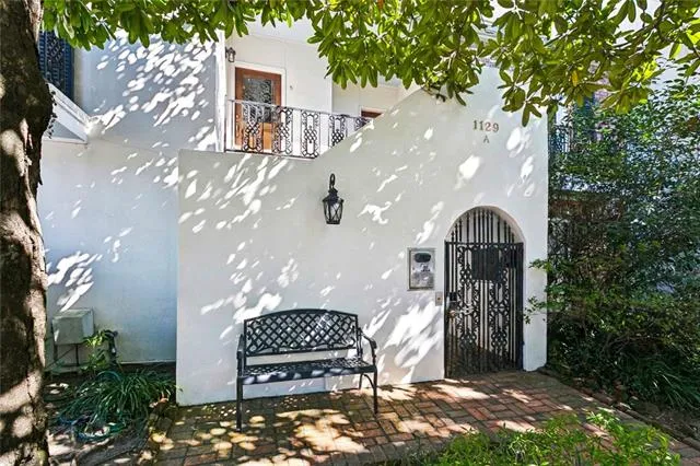 $420,000 | 1129 Jackson Avenue, Unit 6, New Orleans, LA 70130