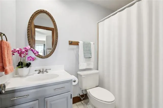 $420,000 | 1129 Jackson Avenue, Unit 6, New Orleans, LA 70130