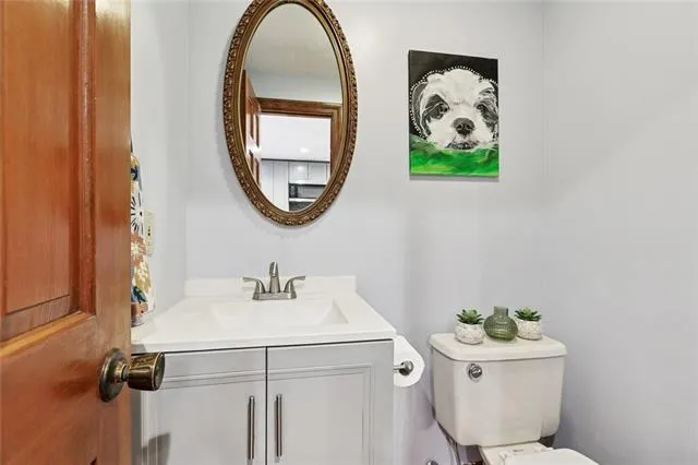 $420,000 | 1129 Jackson Avenue, Unit 6, New Orleans, LA 70130