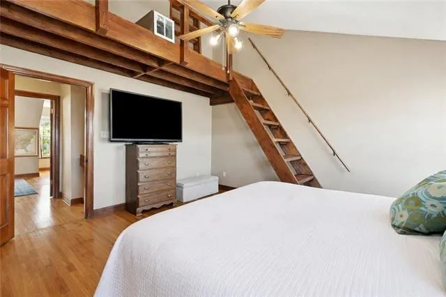 $420,000 | 1129 Jackson Avenue, Unit 6, New Orleans, LA 70130