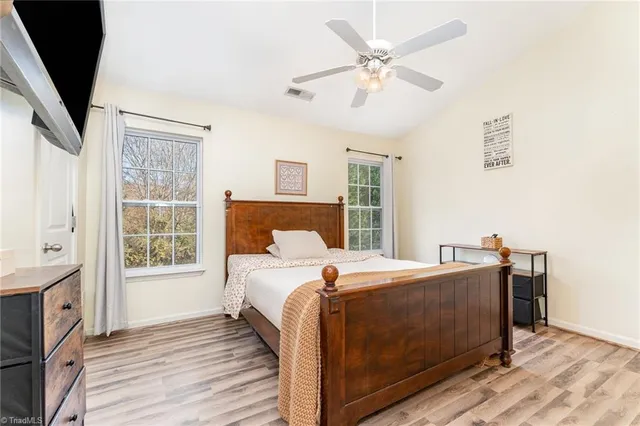 $205,000 | 781 Popes Creek Road, Kernersville, NC 27284