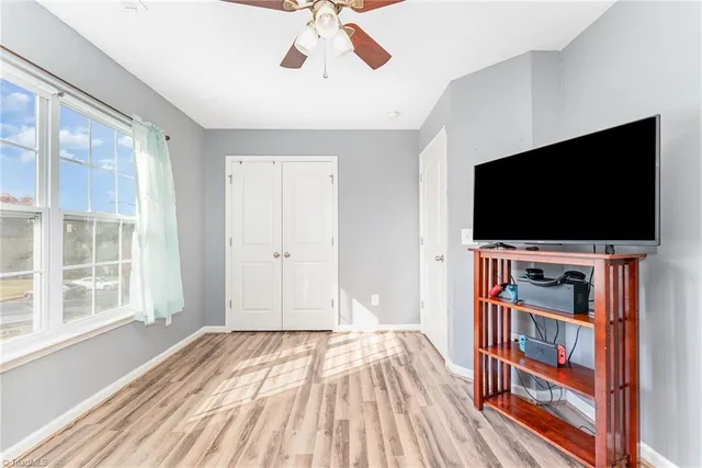 $205,000 | 781 Popes Creek Road, Kernersville, NC 27284