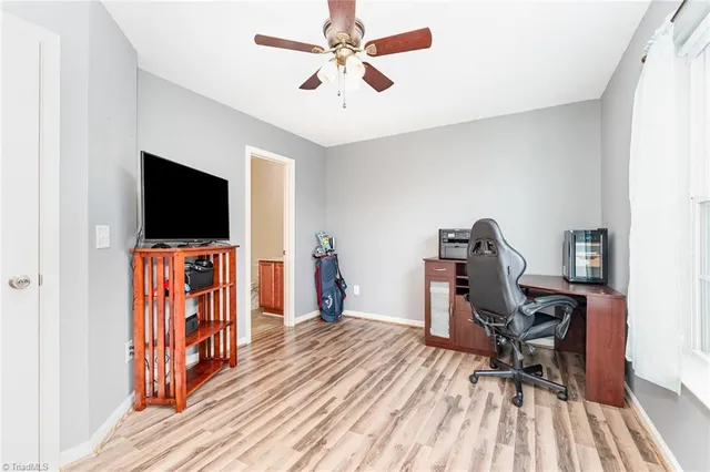 $205,000 | 781 Popes Creek Road, Kernersville, NC 27284