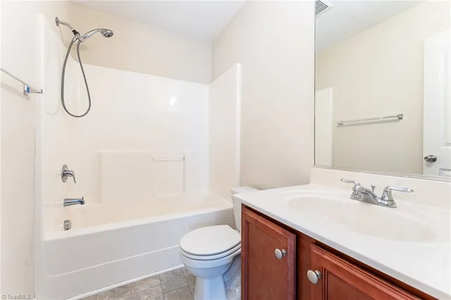 $205,000 | 781 Popes Creek Road, Kernersville, NC 27284