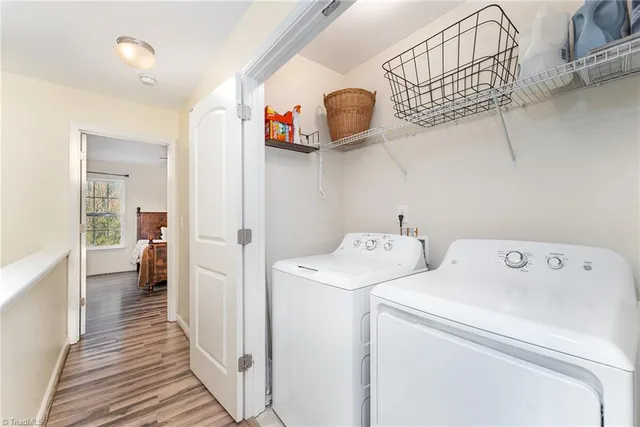 $205,000 | 781 Popes Creek Road, Kernersville, NC 27284