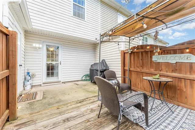 $205,000 | 781 Popes Creek Road, Kernersville, NC 27284