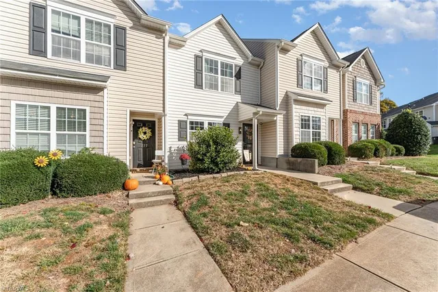 $205,000 | 781 Popes Creek Road, Kernersville, NC 27284