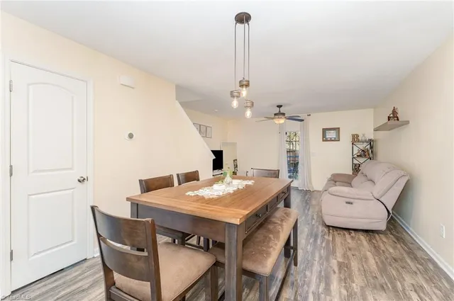 $205,000 | 781 Popes Creek Road, Kernersville, NC 27284