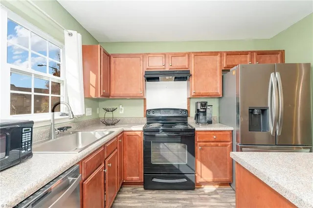 $205,000 | 781 Popes Creek Road, Kernersville, NC 27284