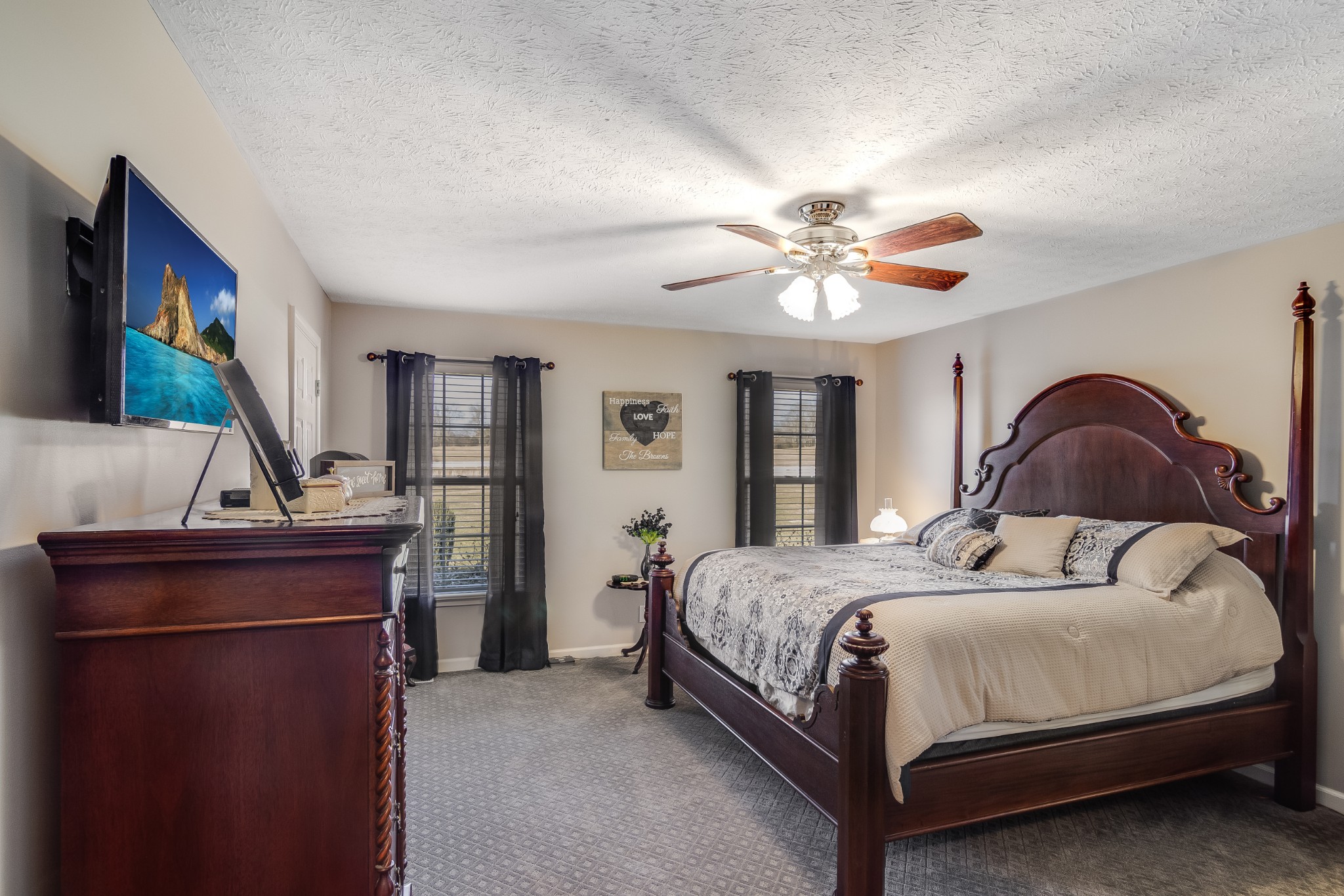 331 Normandy Road Wartrace, TN 37183 - Photo 12 of 41 Gallery Image 12