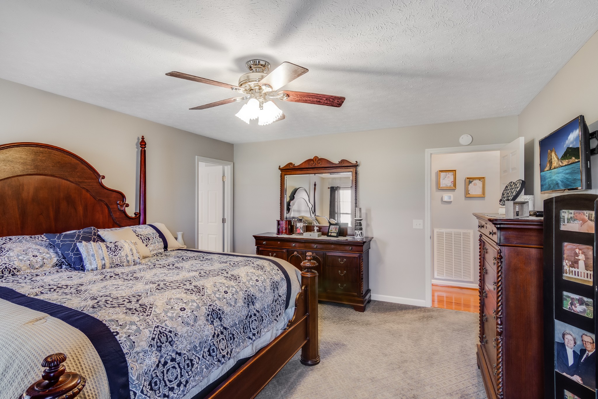 331 Normandy Road Wartrace, TN 37183 - Photo 13 of 41 Gallery Image 13