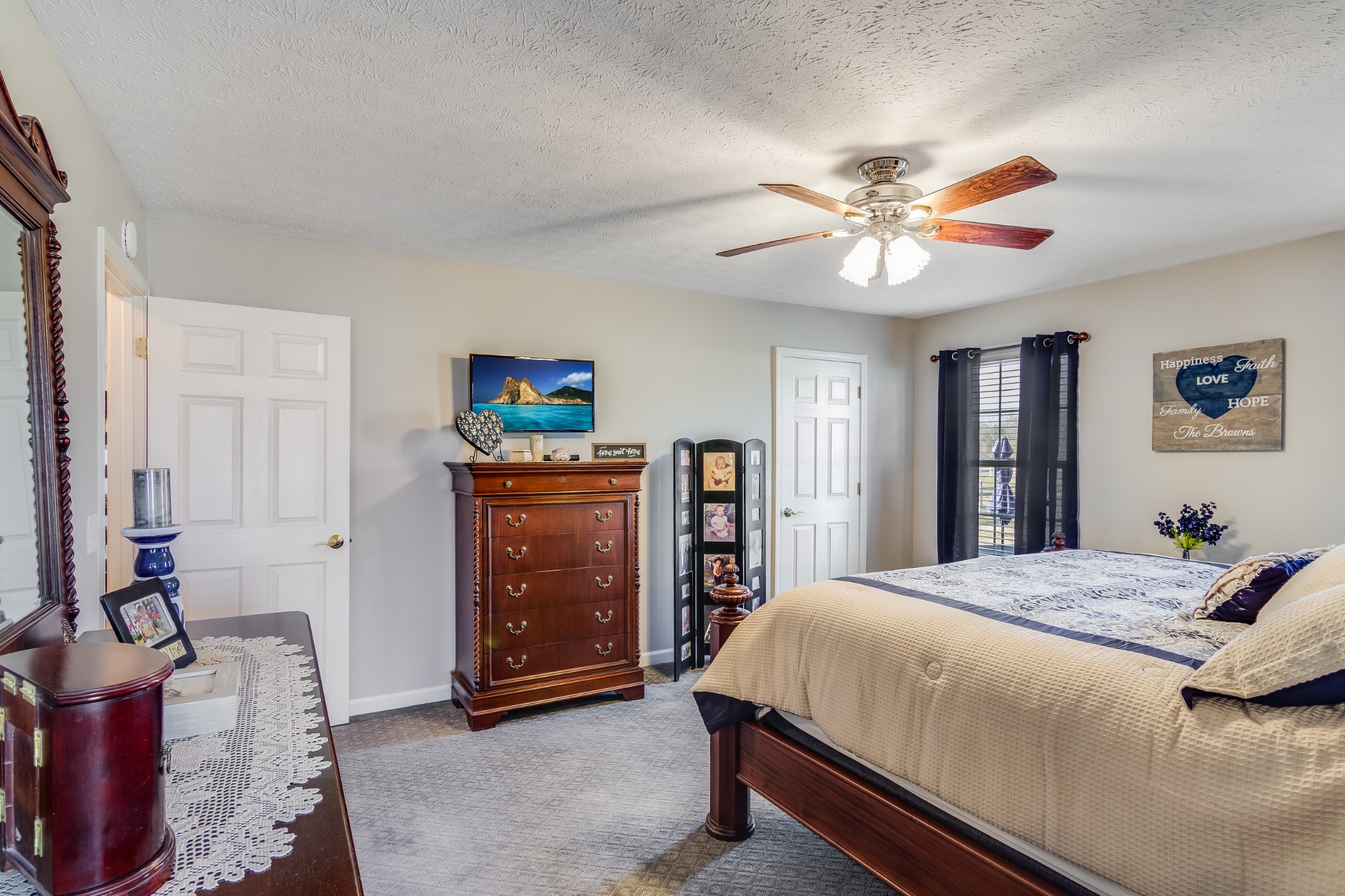 331 Normandy Road Wartrace, TN 37183 - Photo 14 of 41 Gallery Image 14