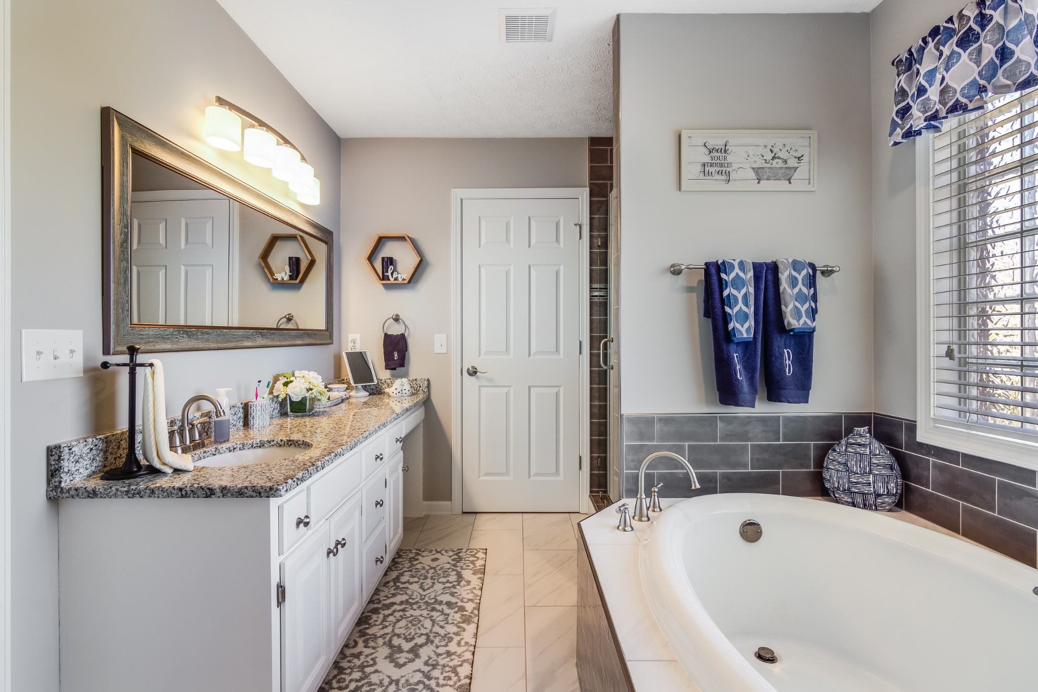 331 Normandy Road Wartrace, TN 37183 - Photo 15 of 41 Gallery Image 15
