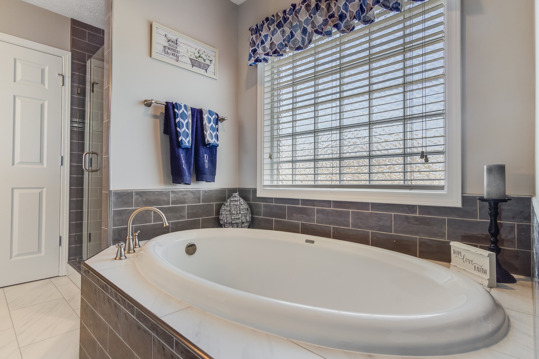 331 Normandy Road Wartrace, TN 37183 - Photo 16 of 41 Gallery Image 16