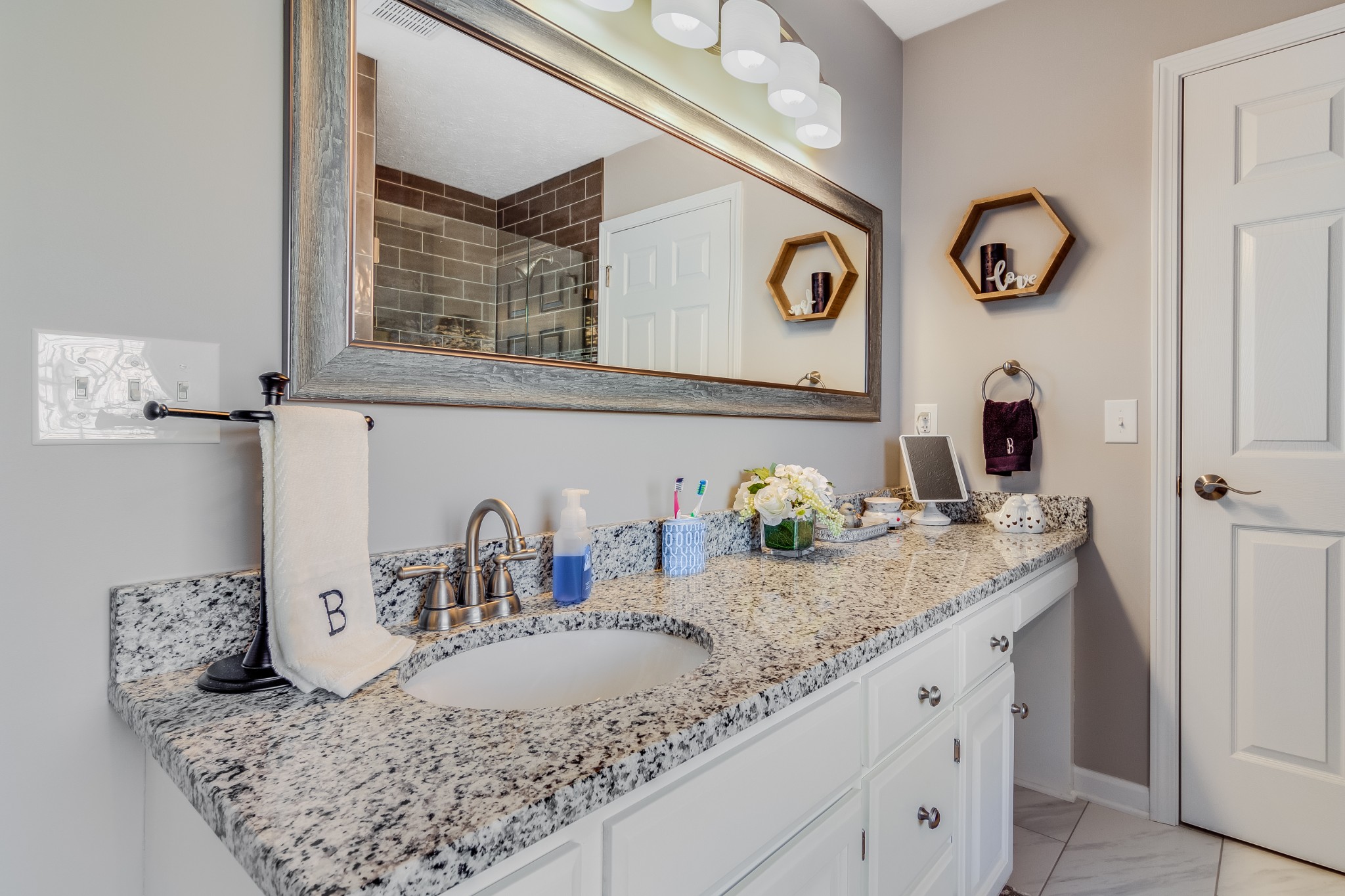331 Normandy Road Wartrace, TN 37183 - Photo 17 of 41 Gallery Image 17