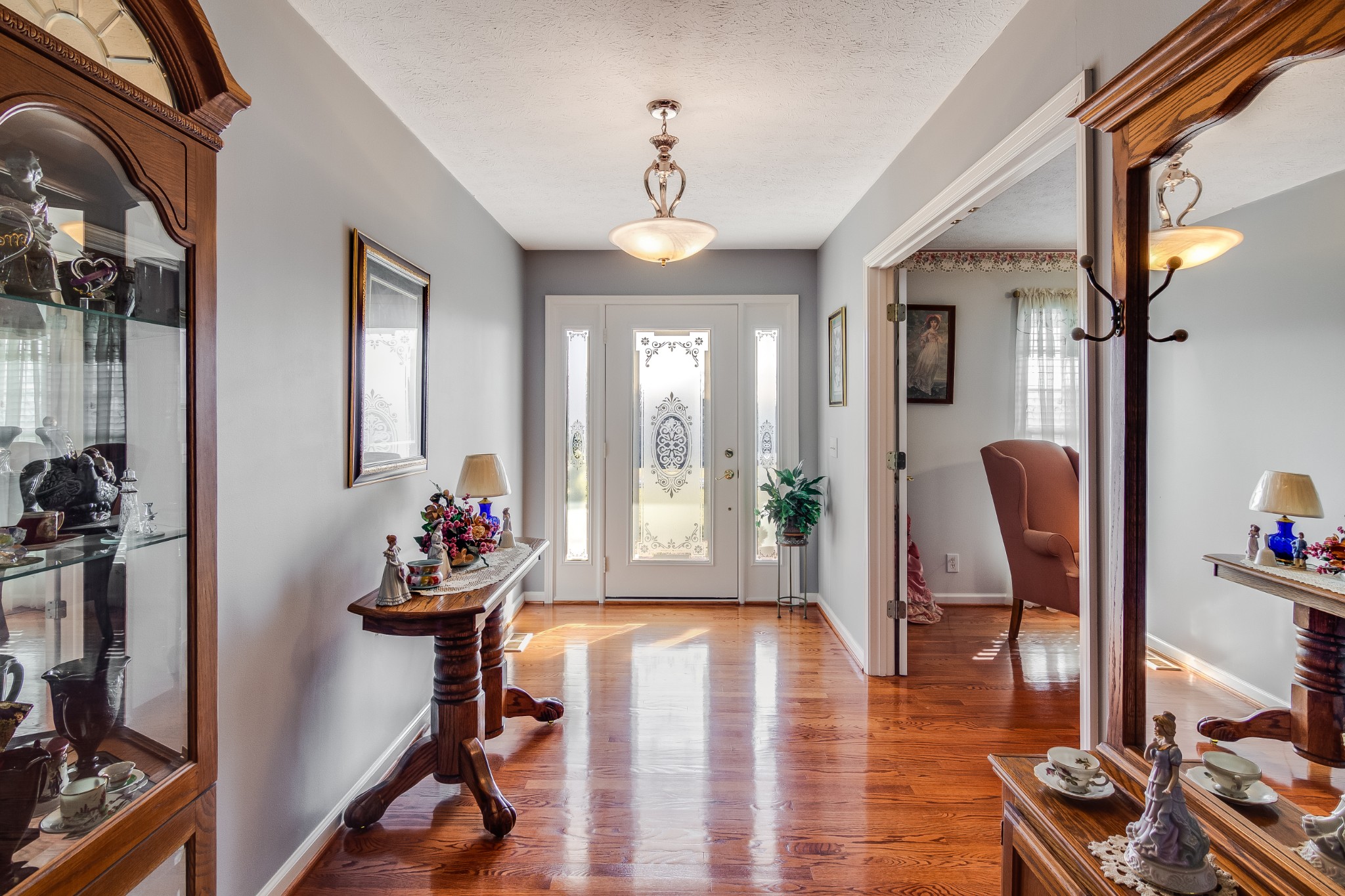 331 Normandy Road Wartrace, TN 37183 - Photo 18 of 41 Gallery Image 18