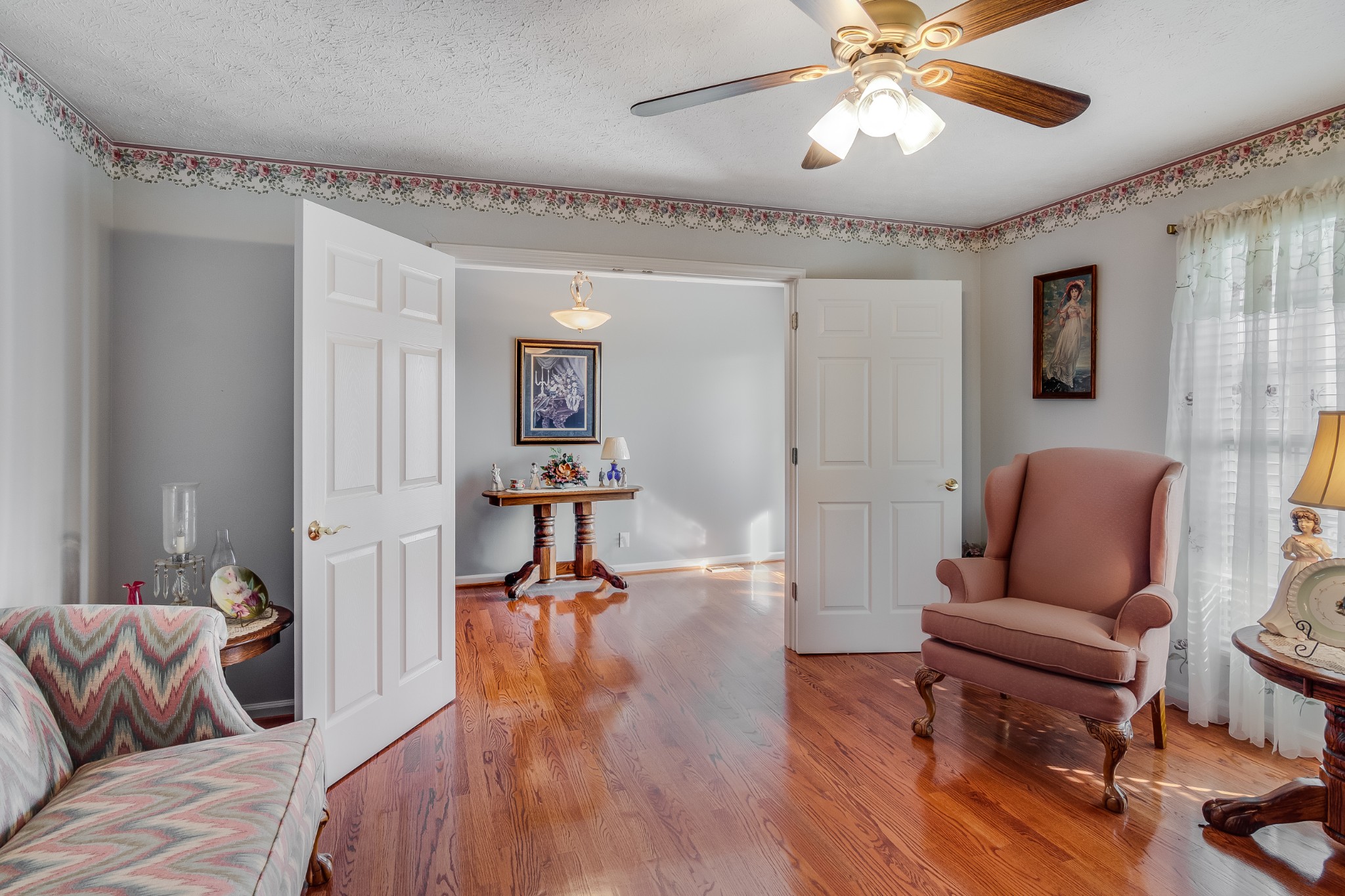 331 Normandy Road Wartrace, TN 37183 - Photo 20 of 41 Gallery Image 20