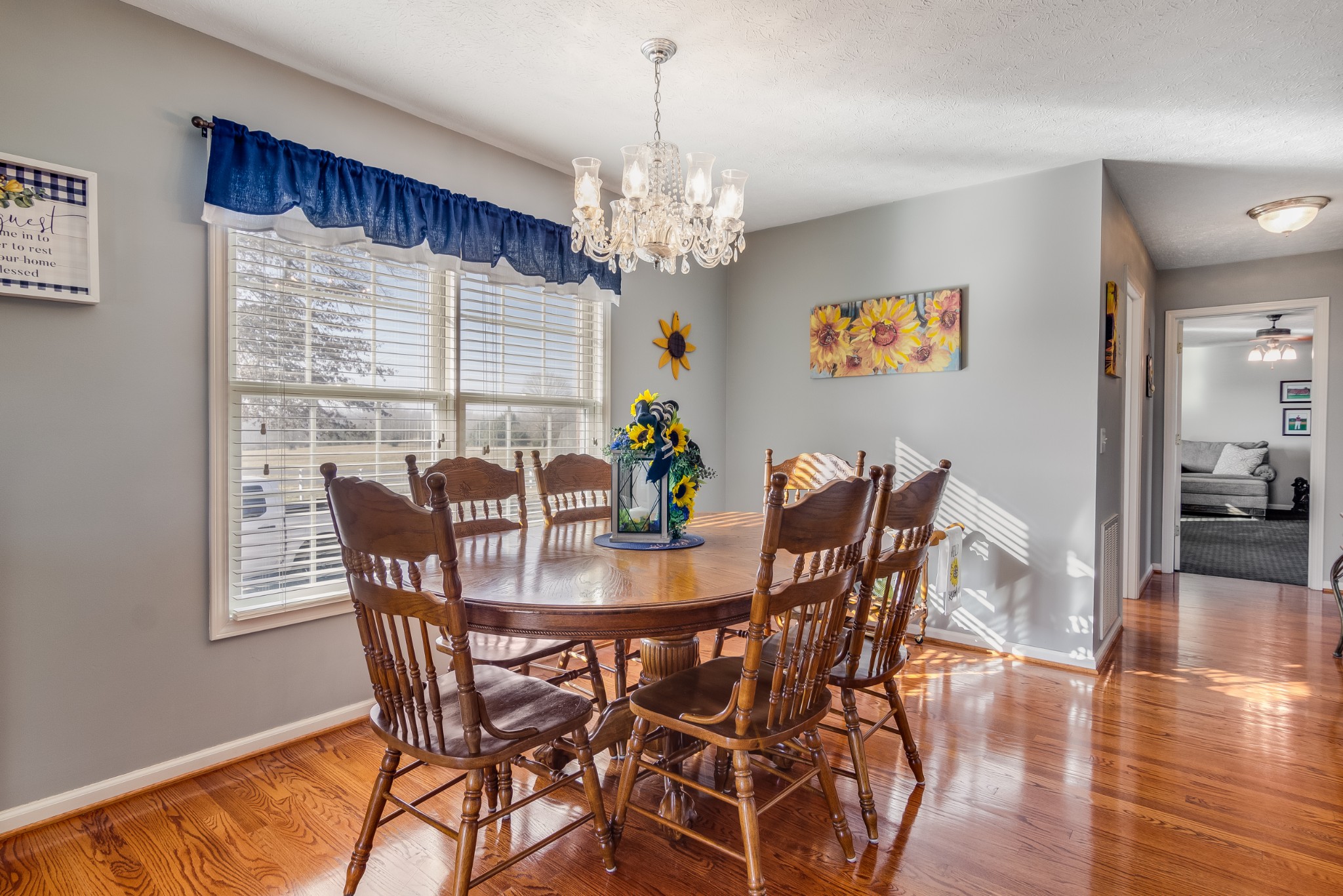 331 Normandy Road Wartrace, TN 37183 - Photo 21 of 41 Gallery Image 21