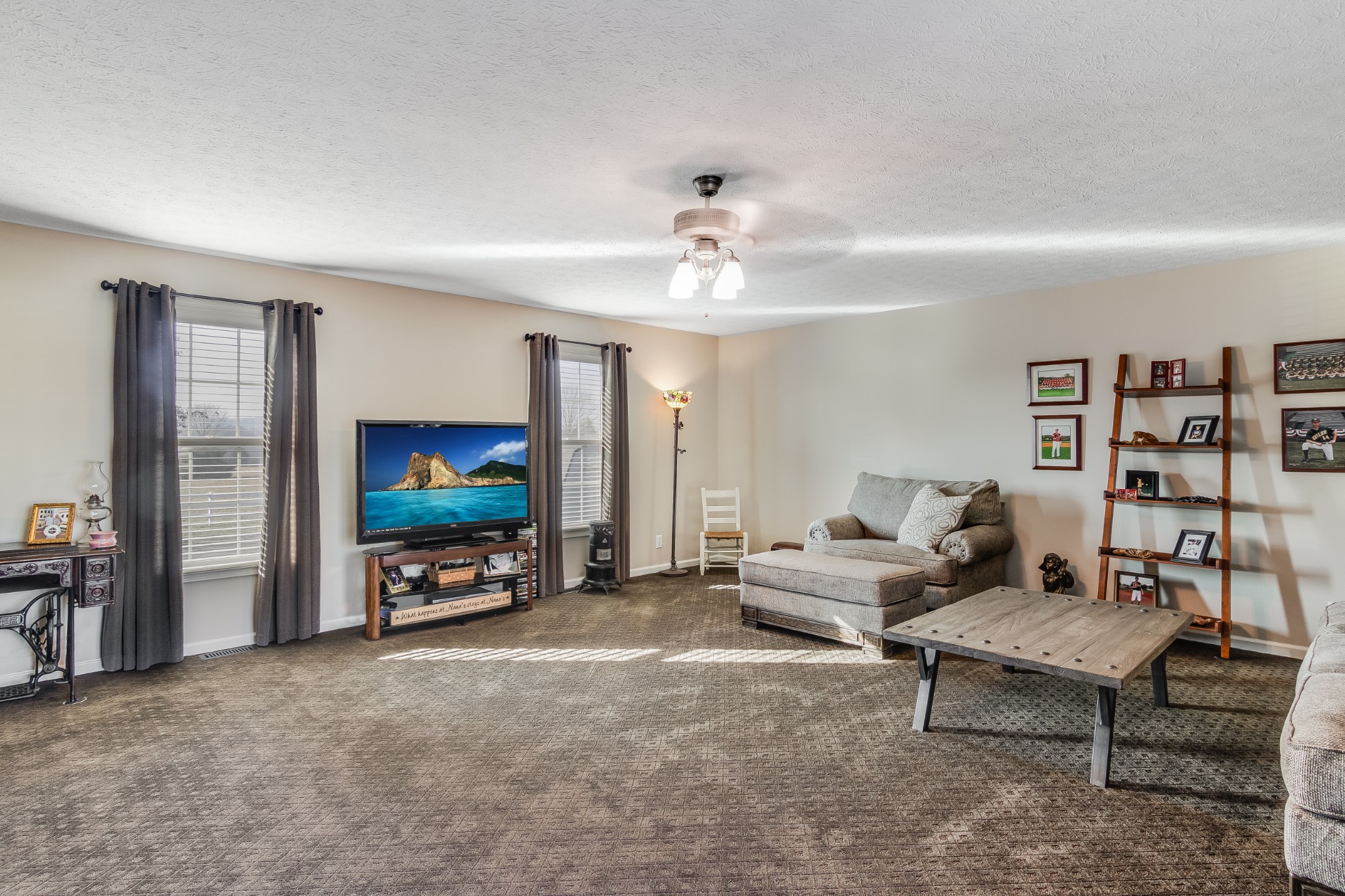 331 Normandy Road Wartrace, TN 37183 - Photo 22 of 41 Gallery Image 22