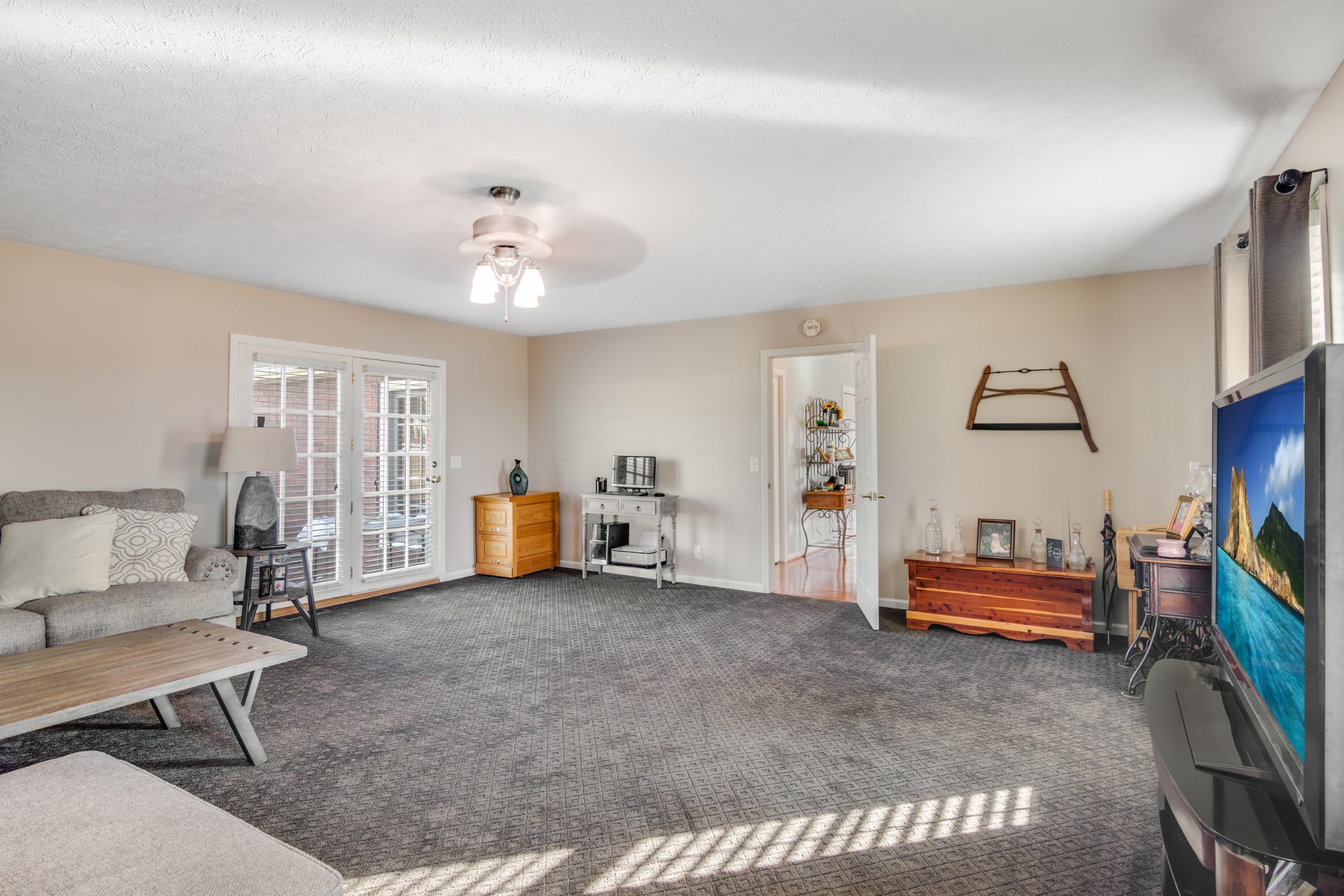 331 Normandy Road Wartrace, TN 37183 - Photo 23 of 41 Gallery Image 23