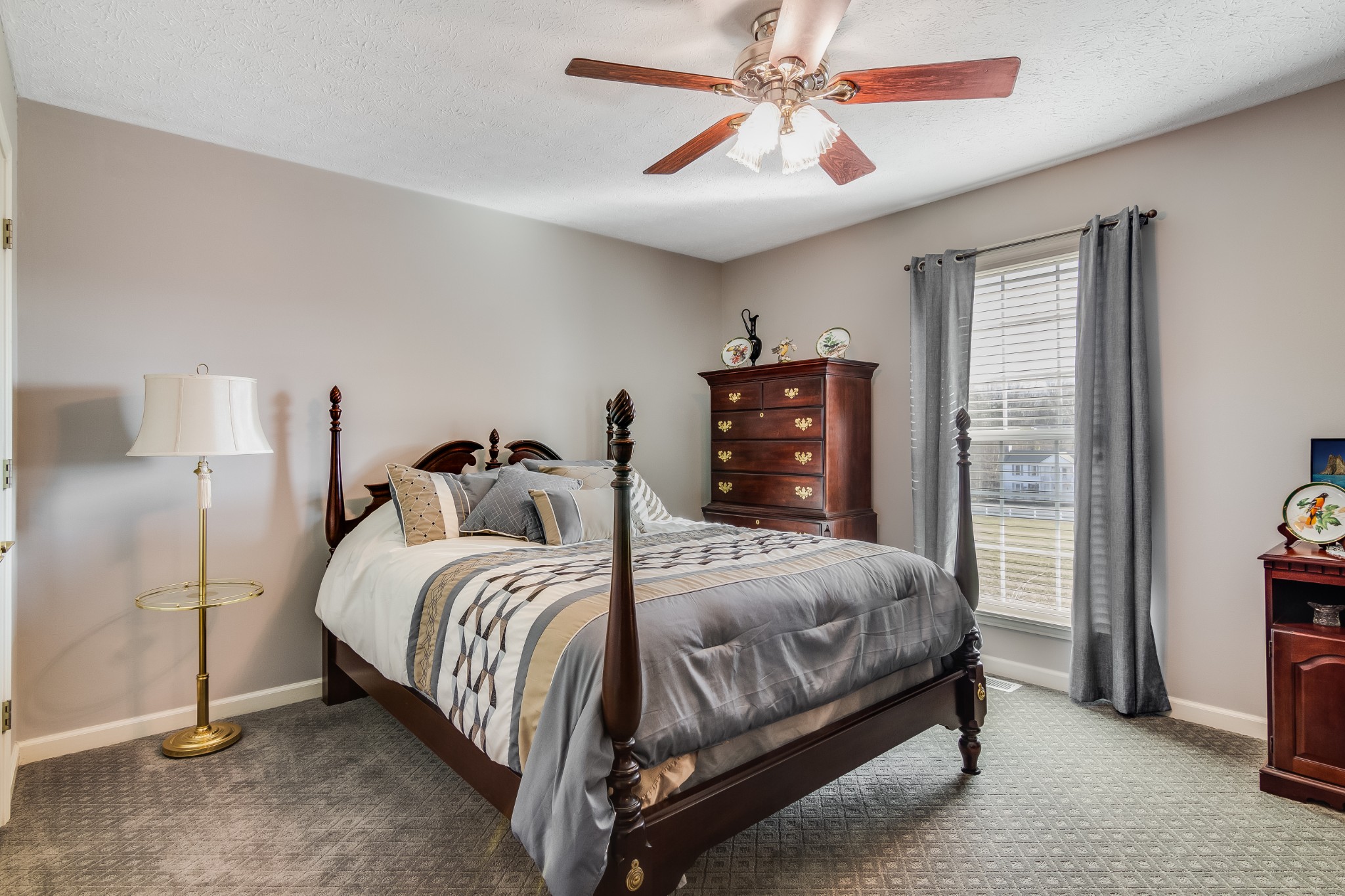 331 Normandy Road Wartrace, TN 37183 - Photo 24 of 41 Gallery Image 24