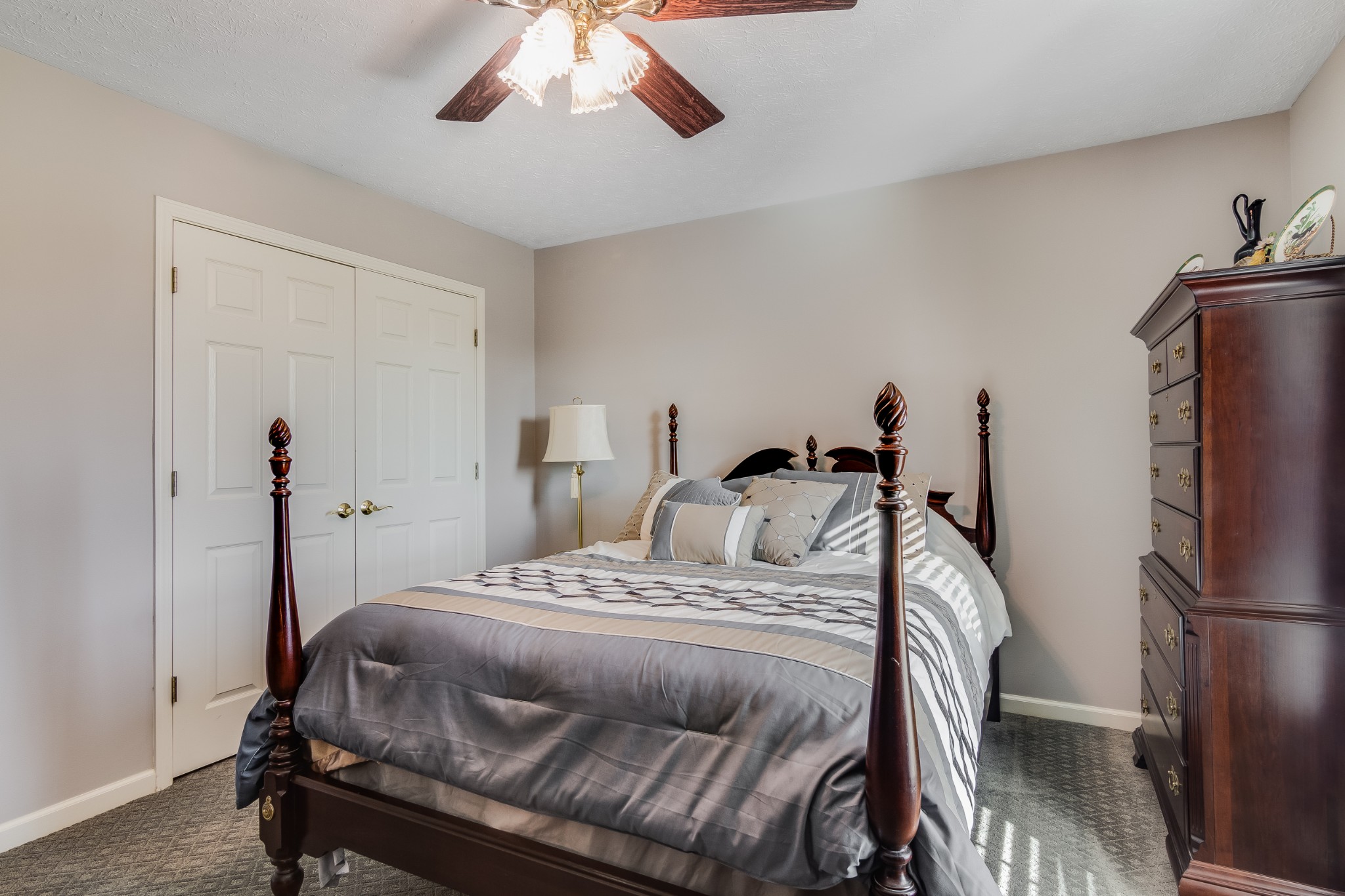 331 Normandy Road Wartrace, TN 37183 - Photo 25 of 41 Gallery Image 25