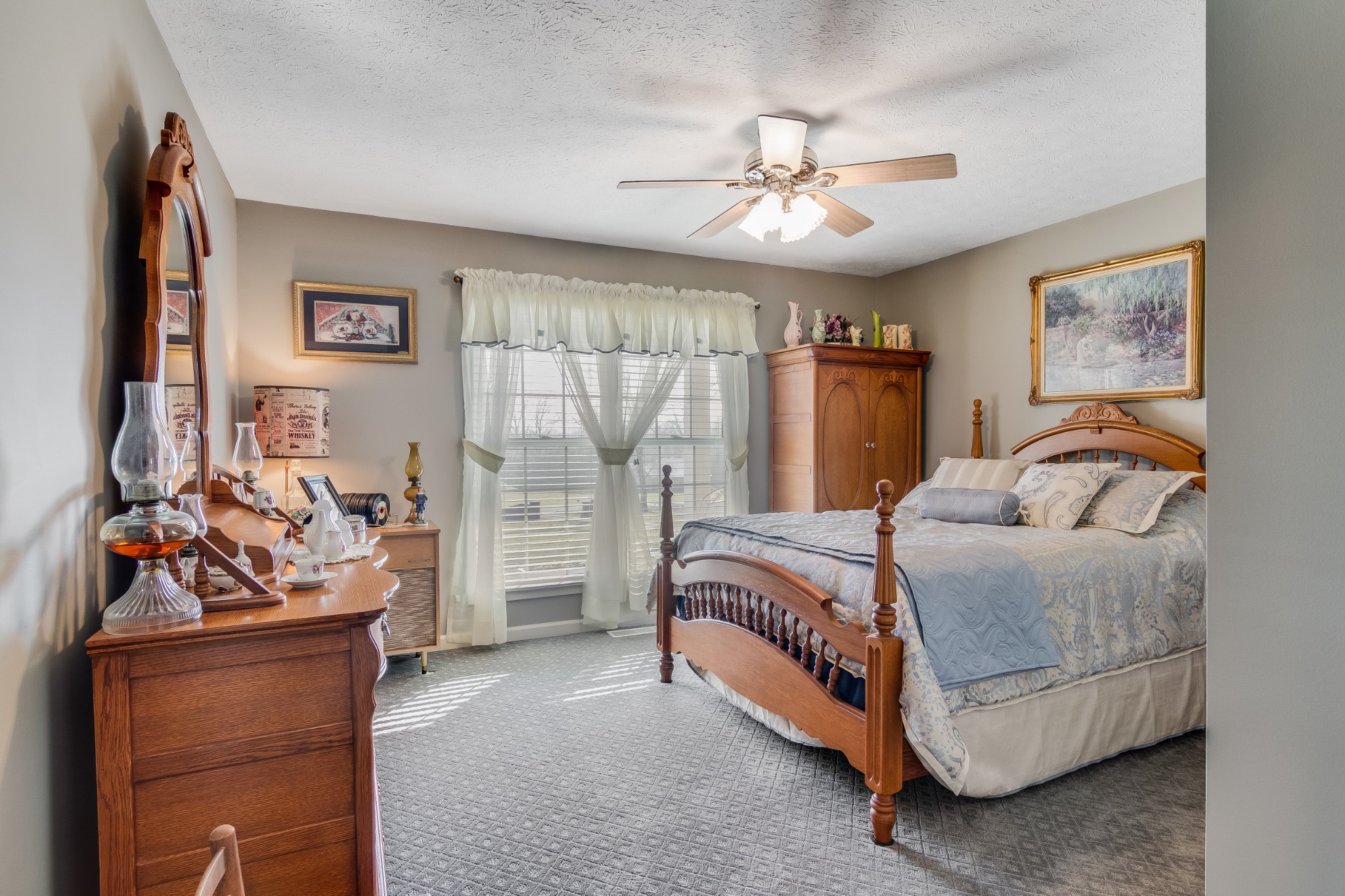 331 Normandy Road Wartrace, TN 37183 - Photo 26 of 41 Gallery Image 26