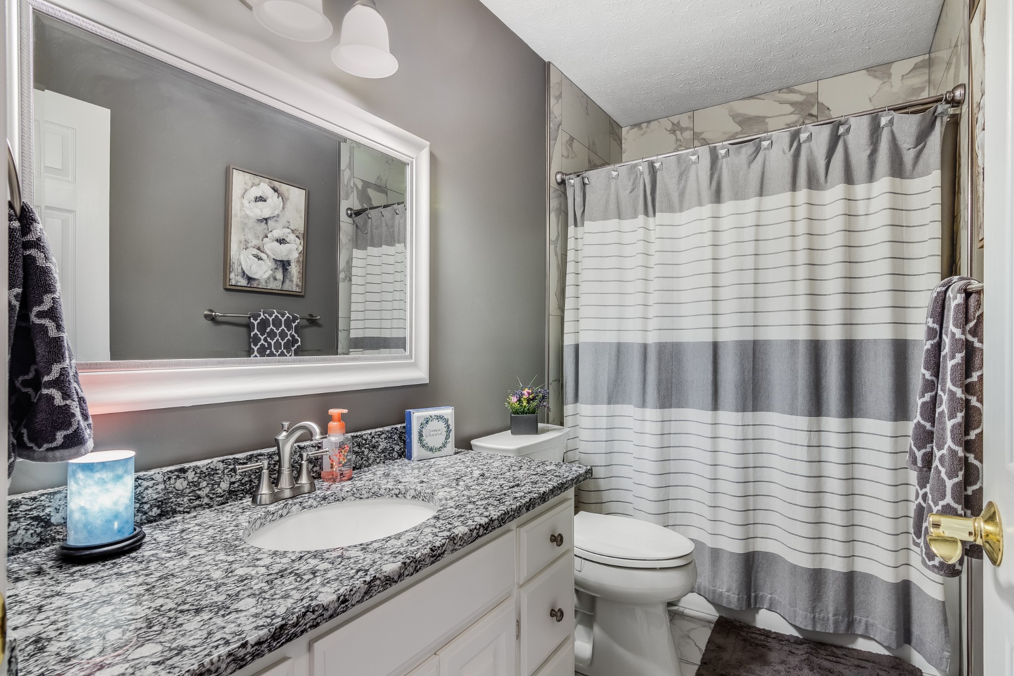 331 Normandy Road Wartrace, TN 37183 - Photo 27 of 41 Gallery Image 27