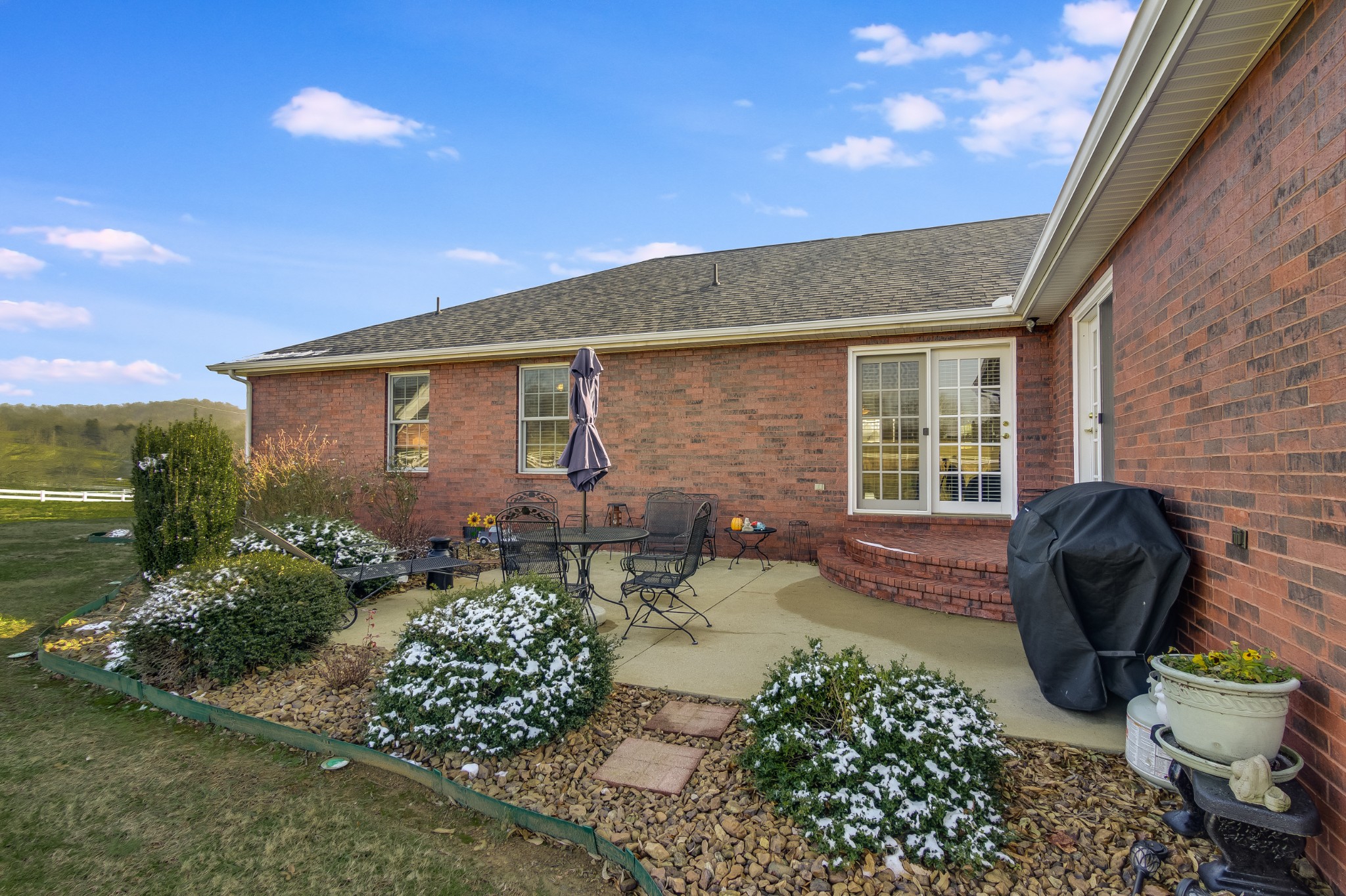 331 Normandy Road Wartrace, TN 37183 - Photo 28 of 41 Gallery Image 28