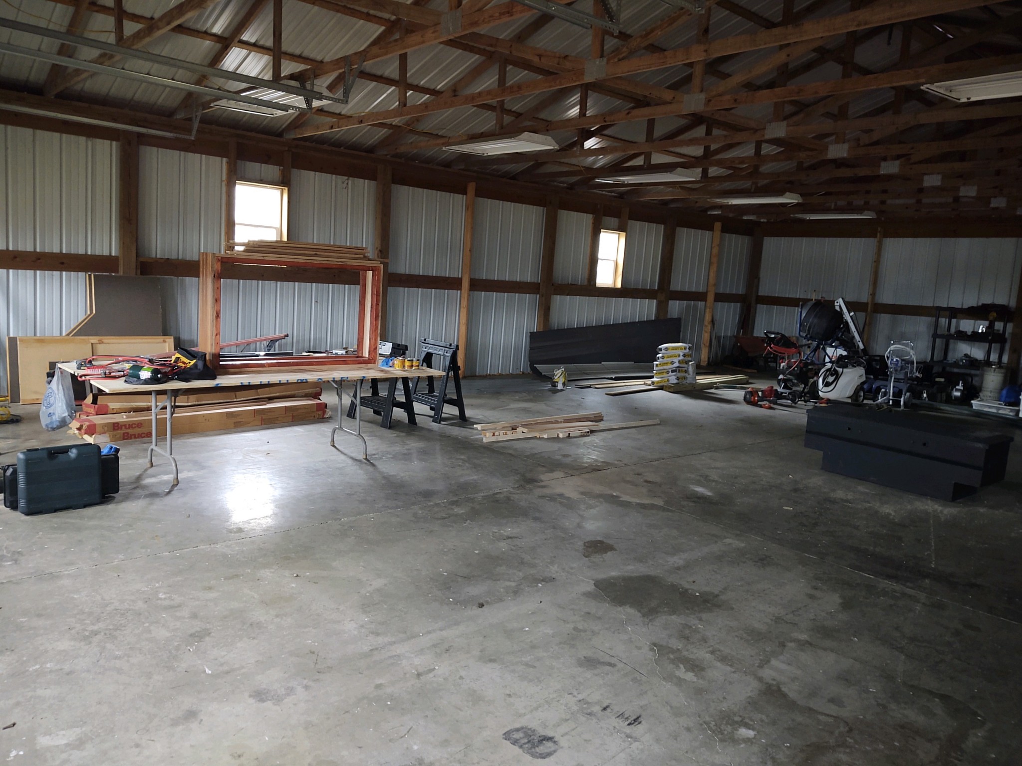 331 Normandy Road Wartrace, TN 37183 - Photo 41 of 41 Gallery Image 41
