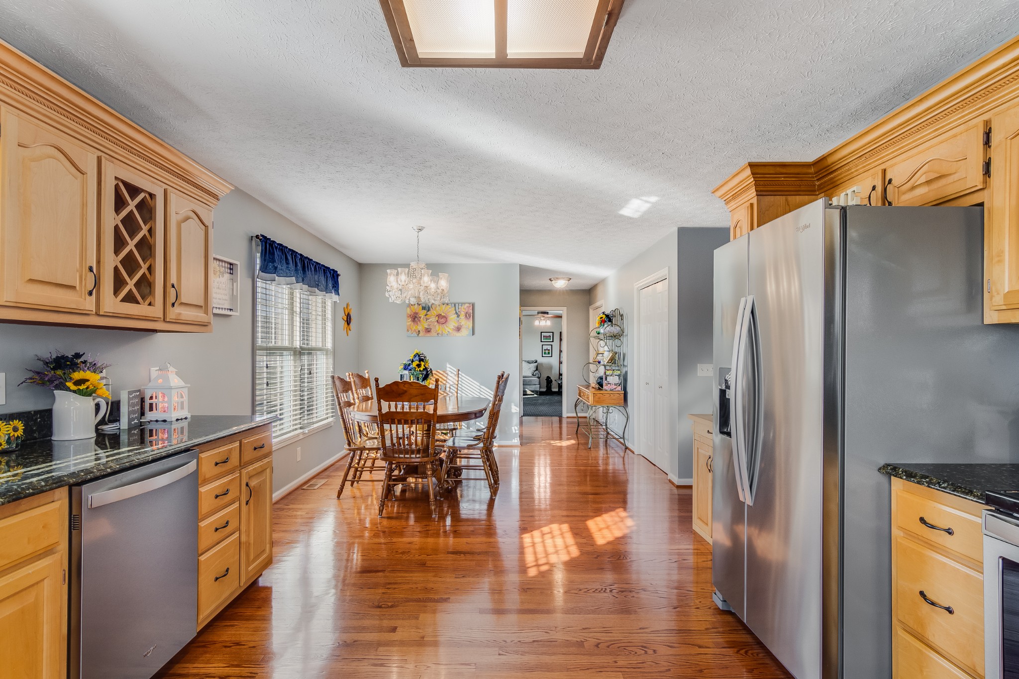 331 Normandy Road Wartrace, TN 37183 - Photo 6 of 41 Gallery Image 6