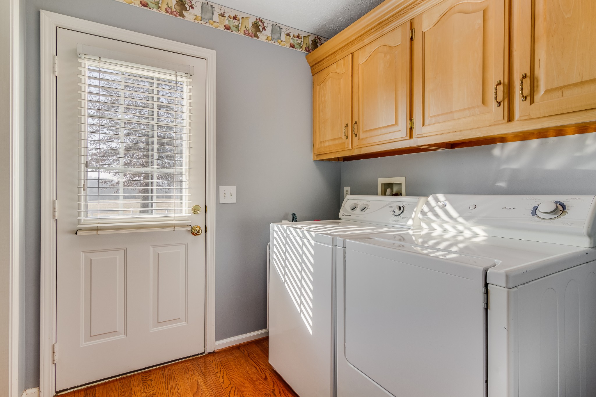 331 Normandy Road Wartrace, TN 37183 - Photo 7 of 41 Gallery Image 7