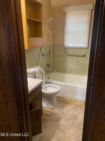 $138,900 | 1933 Hammond Hill Road, Senatobia, MS 38668