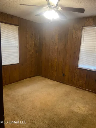 $138,900 | 1933 Hammond Hill Road, Senatobia, MS 38668